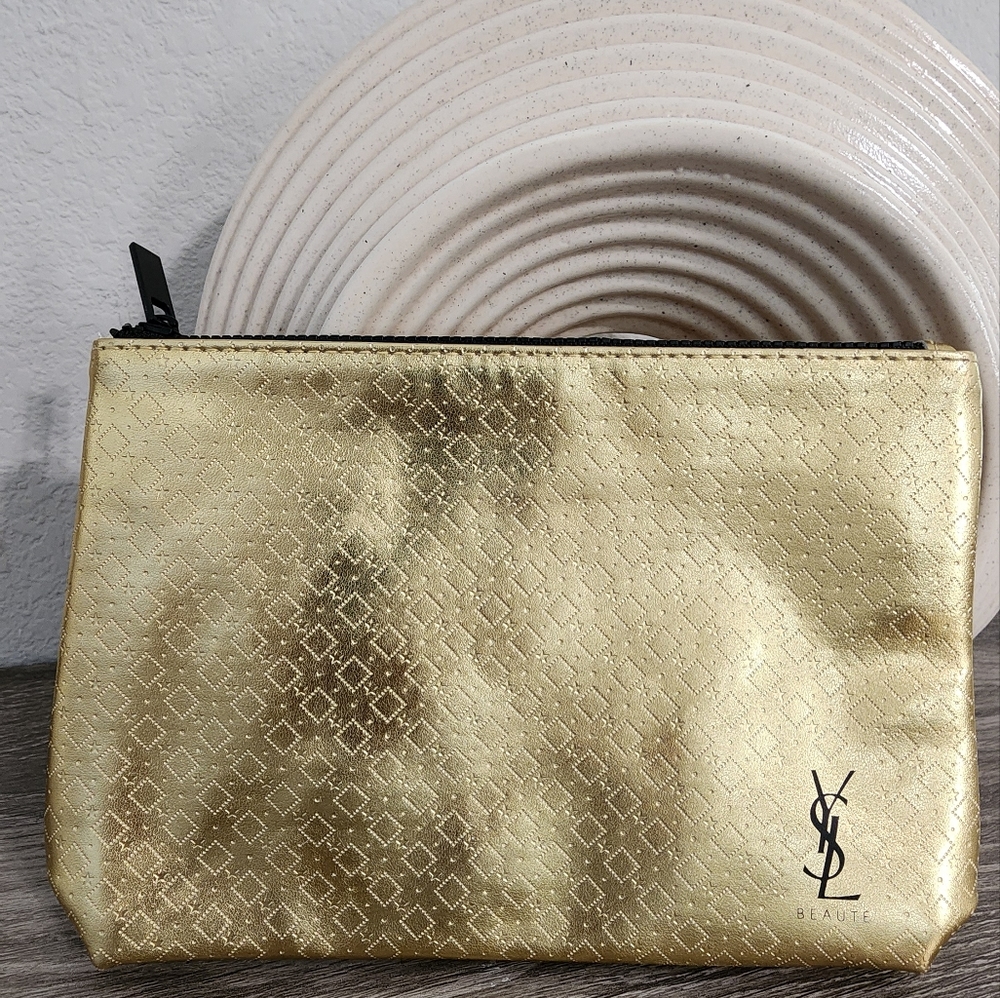 YSL Saint Laurent
